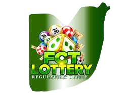 fct-lottery