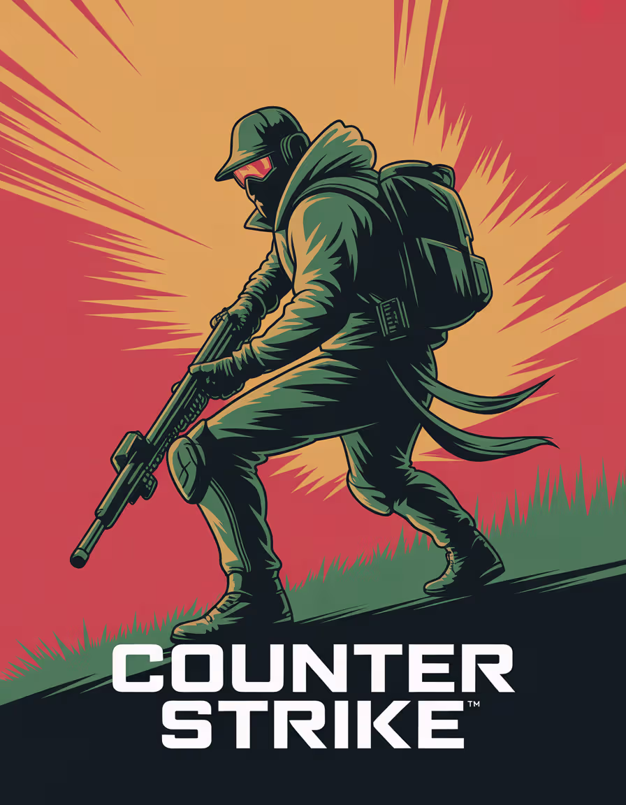 Banner background Banner background