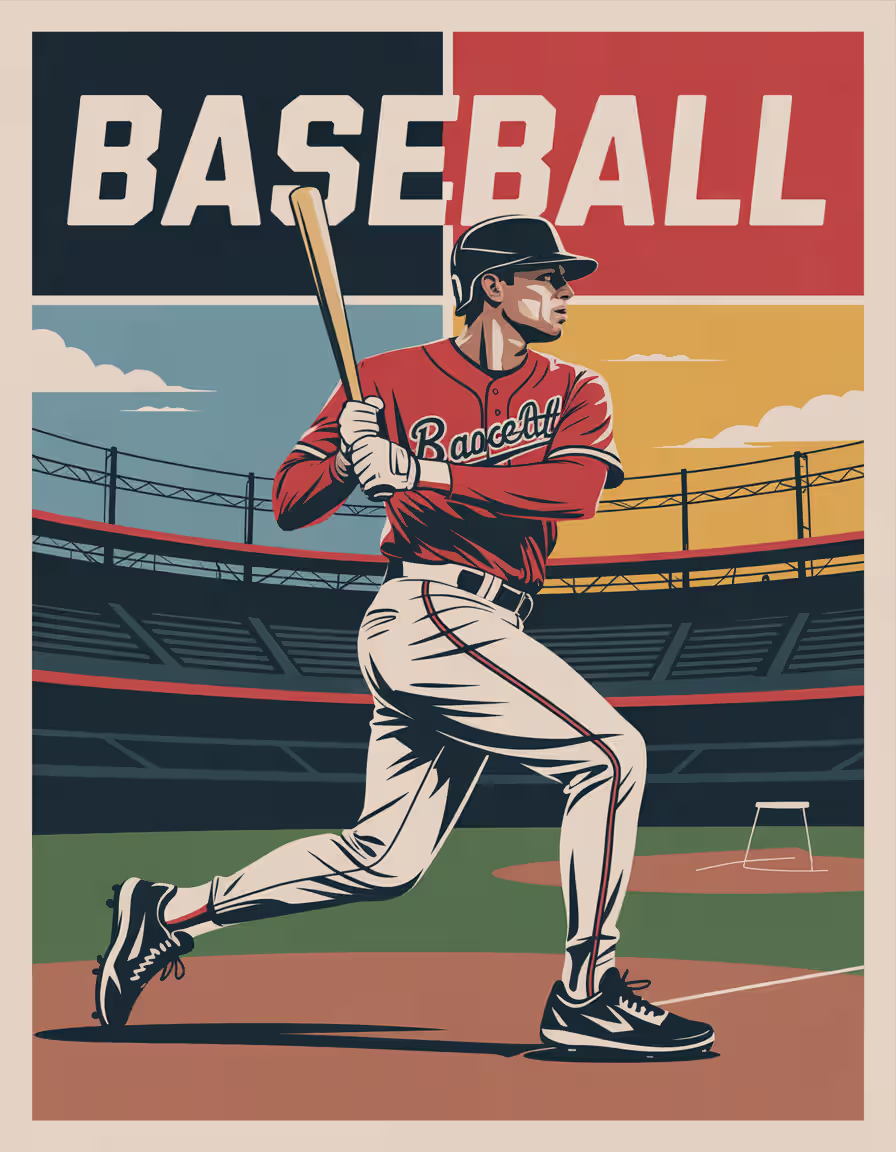 Banner background Banner background