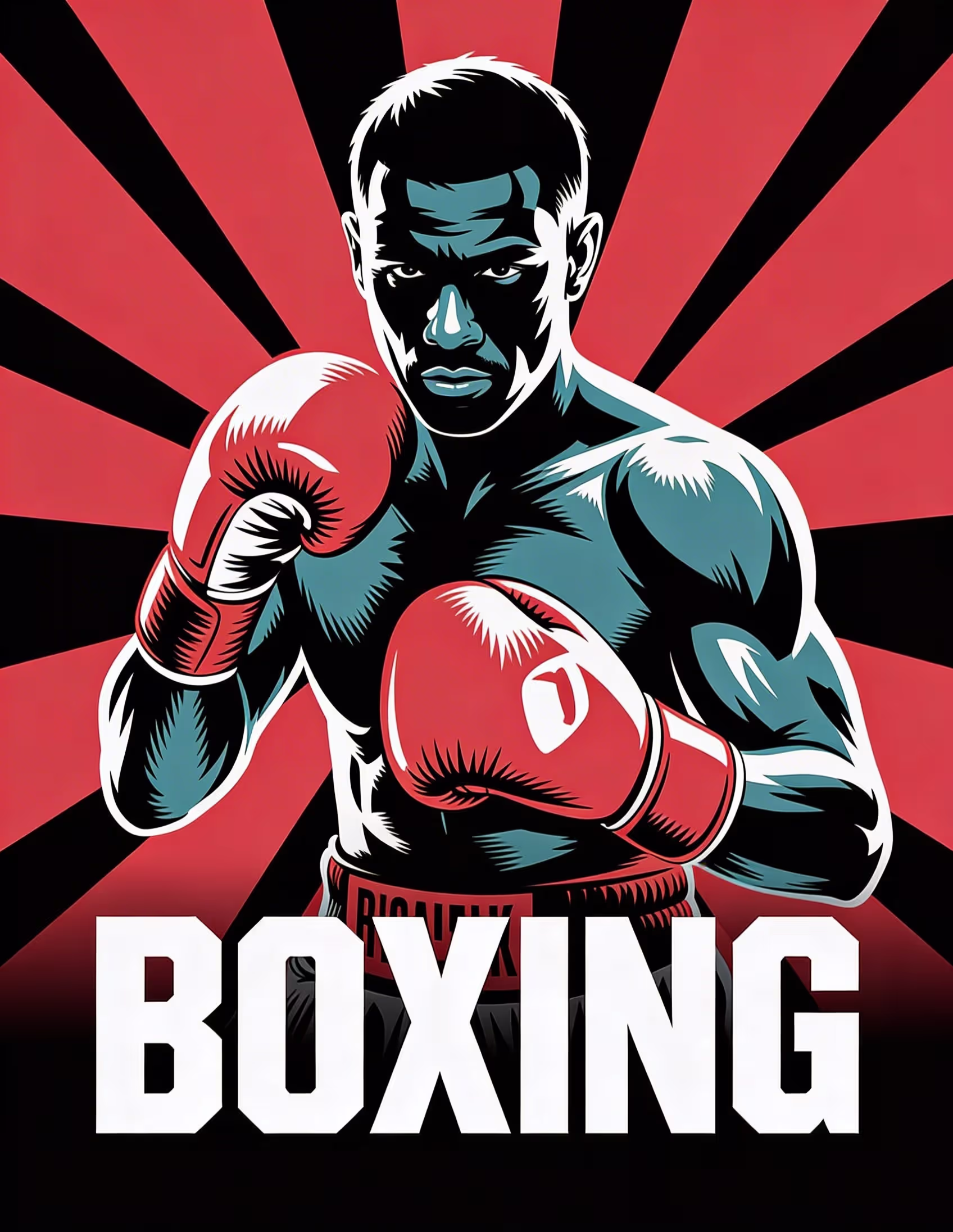 Banner background Banner background