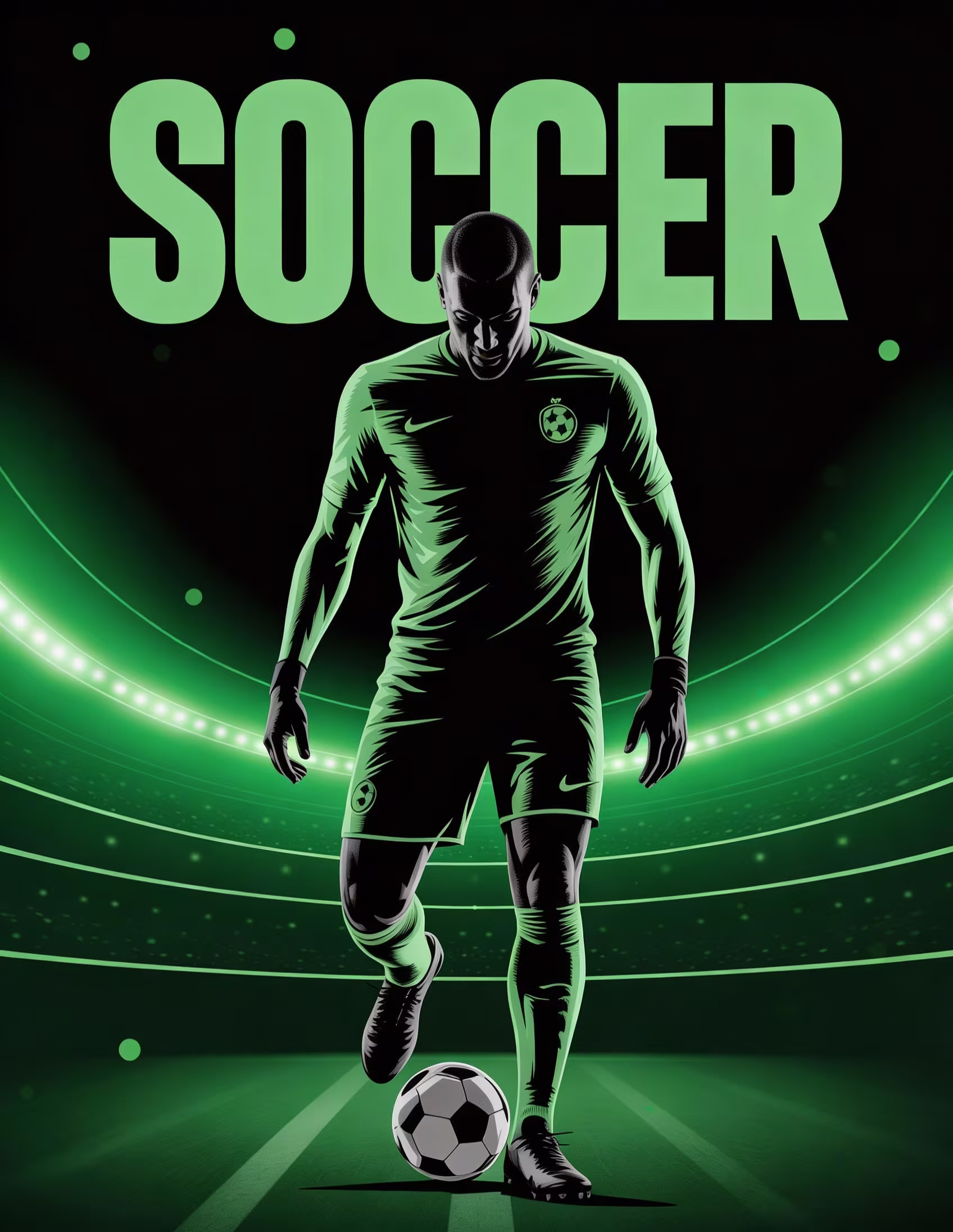 Banner background Banner background