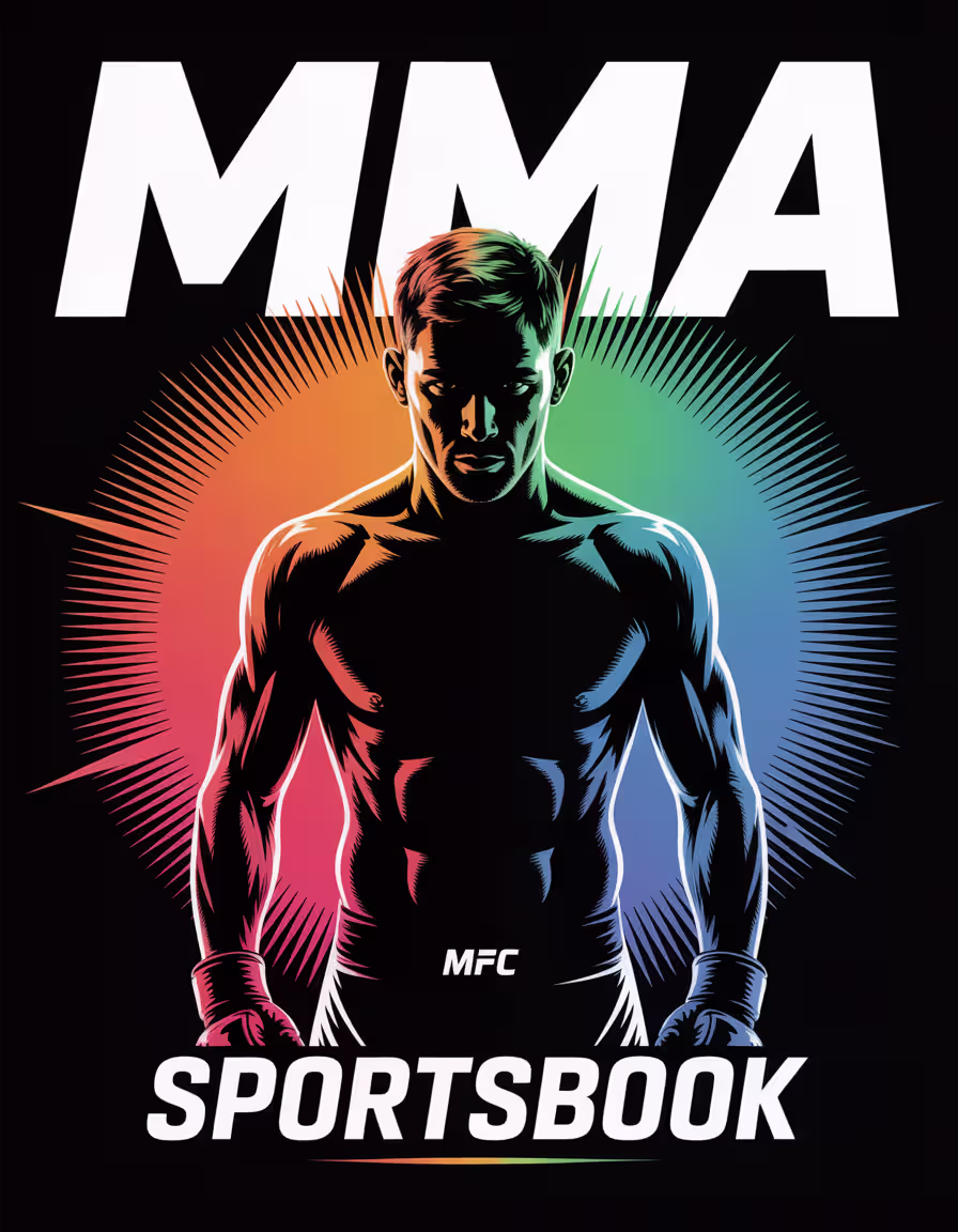 Banner background Banner background